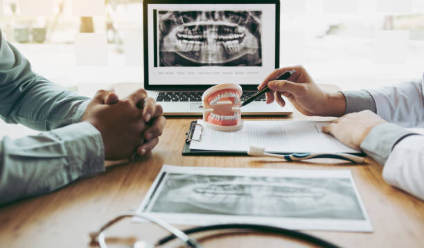 Best Emergency Tooth Extraction in Chandler, TX