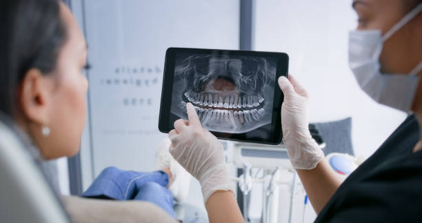 Best Emergency Broken Tooth Repair in Chandler, TX