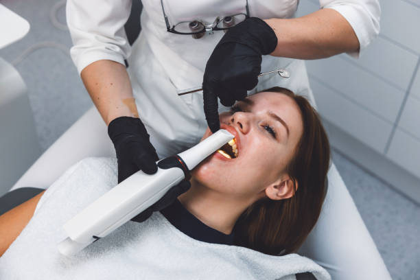Best Emergency Orthodontic Repairs in Chandler, TX